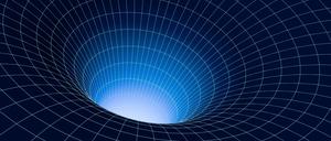 Das Minimum einer Funktion gilt es mathematisch zu finden – hier wartet das Optimum. 