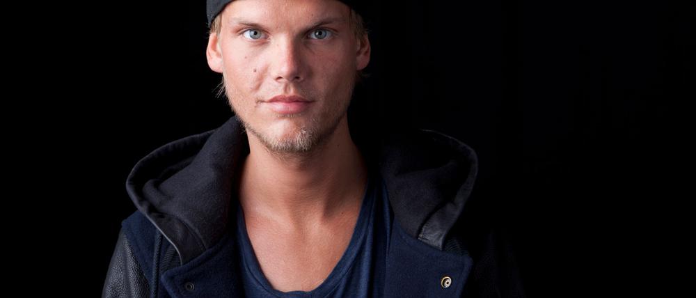 Der 2018 verstorbene DJ Avicii zählt zu den Wegbereitern der zeitgenössischen House-Szene. (Archivbild)