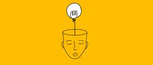 Meetings, Mails, Multitasking: Eine kürzere Woche klingt da genau richtig. Doch wer den freien Tag falsch nutzt, überfordert das Gehirn auf neue Weise (Illustration).