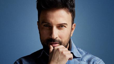 Tarkan