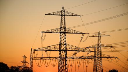 Ausschlaggebend für die schwache Entwicklung der Erzeugerpreise waren einmal mehr die Energiekosten. Vor allem bei elektrischem Strom und bei Mineralölerzeugnissen gingen die Preise zurück.