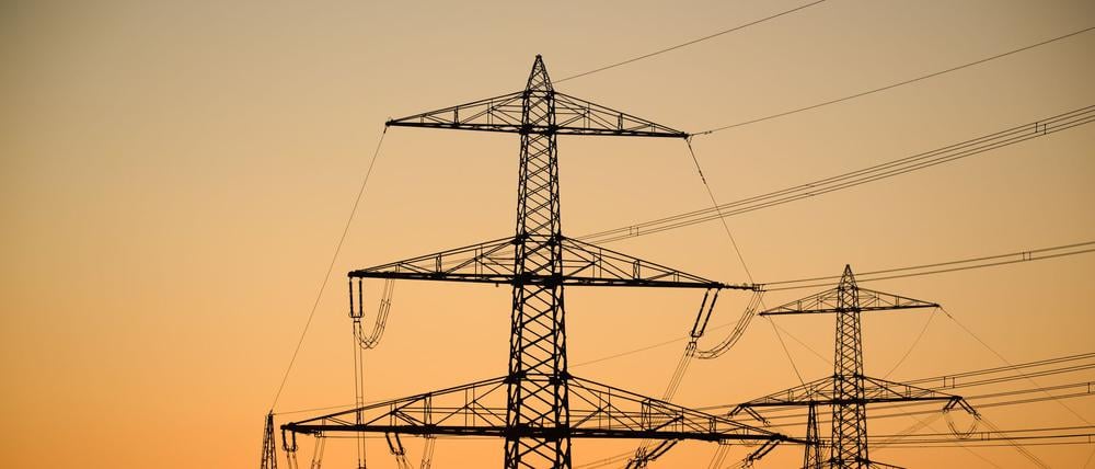 Ausschlaggebend für die schwache Entwicklung der Erzeugerpreise waren einmal mehr die Energiekosten. Vor allem bei elektrischem Strom und bei Mineralölerzeugnissen gingen die Preise zurück.
