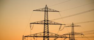 Ausschlaggebend für die schwache Entwicklung der Erzeugerpreise waren einmal mehr die Energiekosten. Vor allem bei elektrischem Strom und bei Mineralölerzeugnissen gingen die Preise zurück.