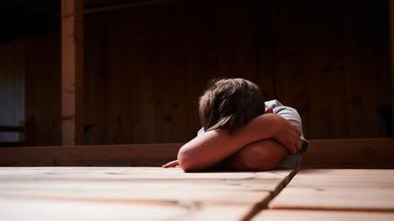 Junge Menschen fühlen sich weltweit in zunehmendem Maß schlecht – vor allem Mädchen.