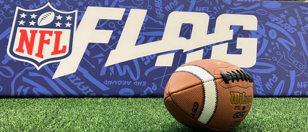 Die NFL erlaubt ihren Profis die Teilnahme an den Olympischen Spielen 2028 in Los Angeles.