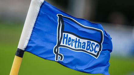Hertha reist wieder nach Österreich.