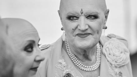 Das Herz von Adele hat aufgehört zu schlagen. (Archivbild) 
