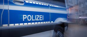Staatsschutz und LKA ermitteln wegen der Attacke auf einen 18-jährigen Lichtenberger.