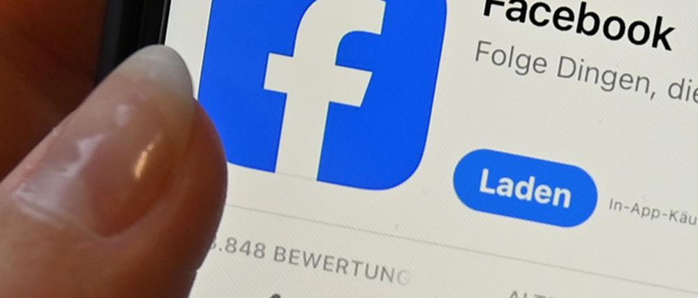 Meta will seine KI-Software Meta AI durch Nutzerdaten aus Instagram und Facebook trainieren. Verbraucherschützer sehen einen Verstoß gegen Datenschutzrecht und sind vor Gericht gezogen.