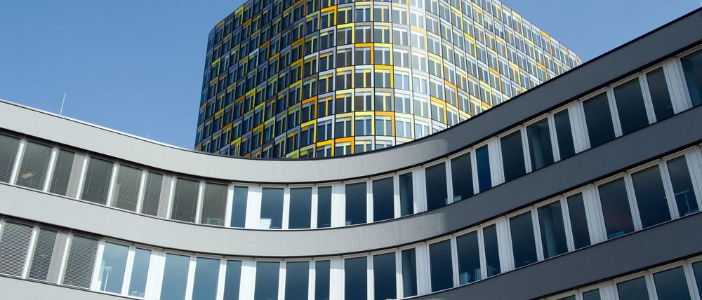 Die Zahl der ADAC-Mitglieder ist erneut gewachsen. (Archivbild)