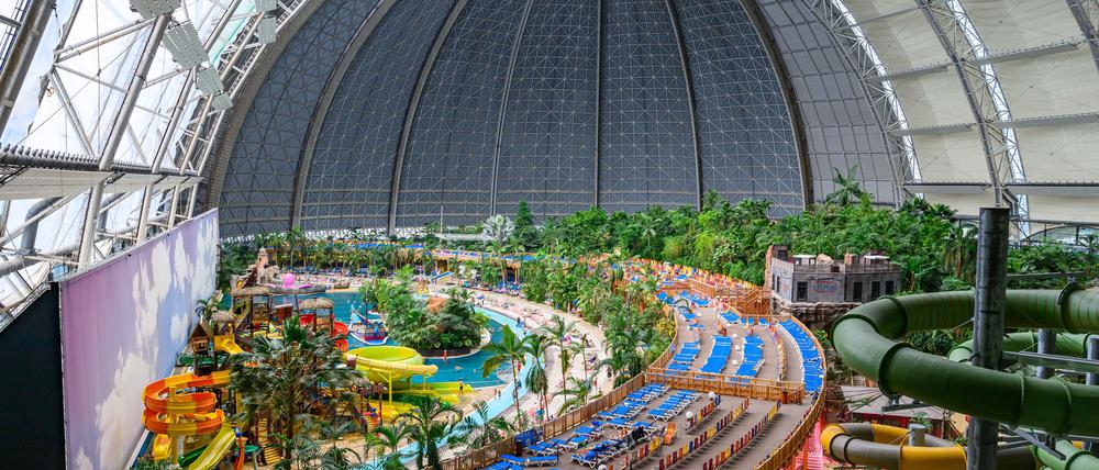 Die Polizei ermittelt nach dem Vorfall wegen gefährlicher Körperverletzung.