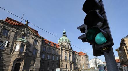 Die Webseiten der Stadt und der Pro Potsdam sind in Leichter Sprache verfügbar, aktuelle Veränderungen bilden sie aber nicht ab.