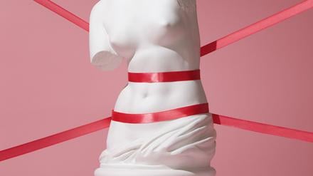 In vielen US-Bundesstaaten sind Schwangerschaftsabbrüche strafbar – das schränkt die Selbstbestimmung von Frauen massiv ein.