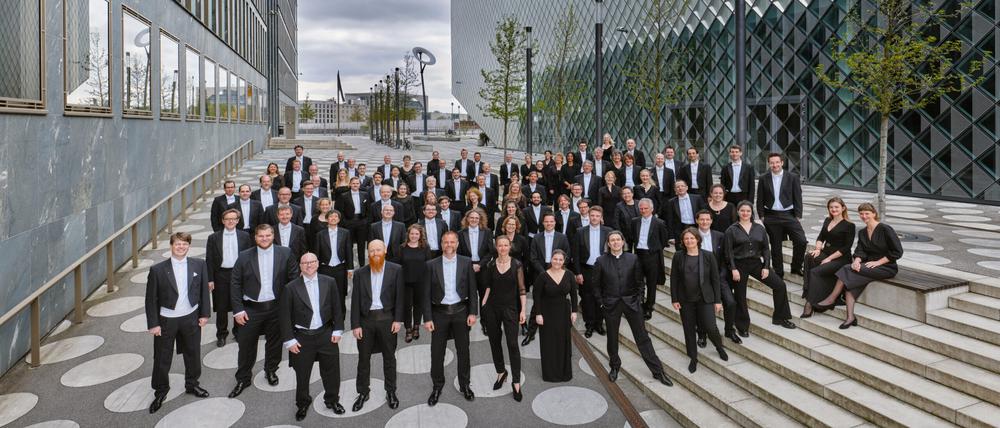 Das RSB aus Berlin.