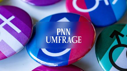 PNN Umfrage