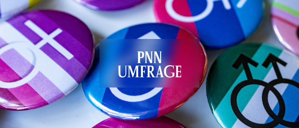 PNN Umfrage