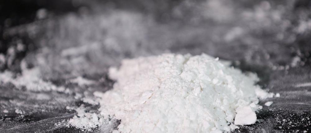 Bei einem der meistgesuchten Drogenbosse Europas wollen die Niederlande 221 Millionen Euro an kriminell erlangtem Vermögen beschlagnahmen (Archivbild).