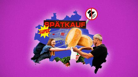 Bezirkeumfrage_Folge5.jpg