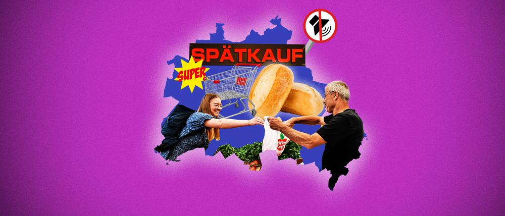 Bezirkeumfrage_Folge5.jpg