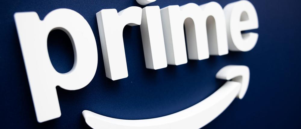 Prime Video will zwölf Promis einen hohen Berg besteigen lassen - nun sind erste Kandidaten bekanntgegeben worden.