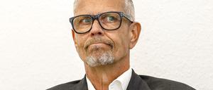 Vor Gericht gescheitert: Carl Clemens Veltins hatte eine angemessene Beteiligung am Erbe seiner Unternehmer-Mutter verlangt.