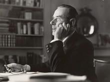 Schreiben im Angesicht der Barbarei: Eine Literaturgeschichte der Nazijahre