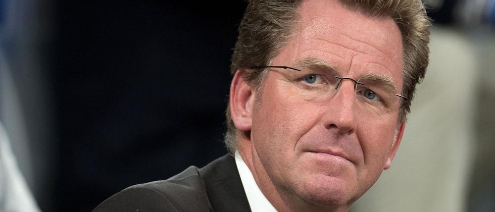 Die BBL ist zurück mit 18 Teams.