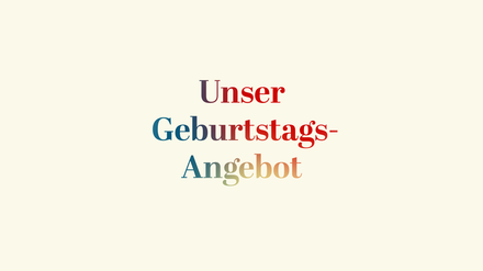 Tagesspiegel