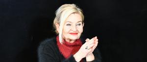 Konstanze Lauterbach (1954-2025) inszenierte in Potsdam 2019 „Das achte Leben“ nach dem Roman von Nino Haratischwili.