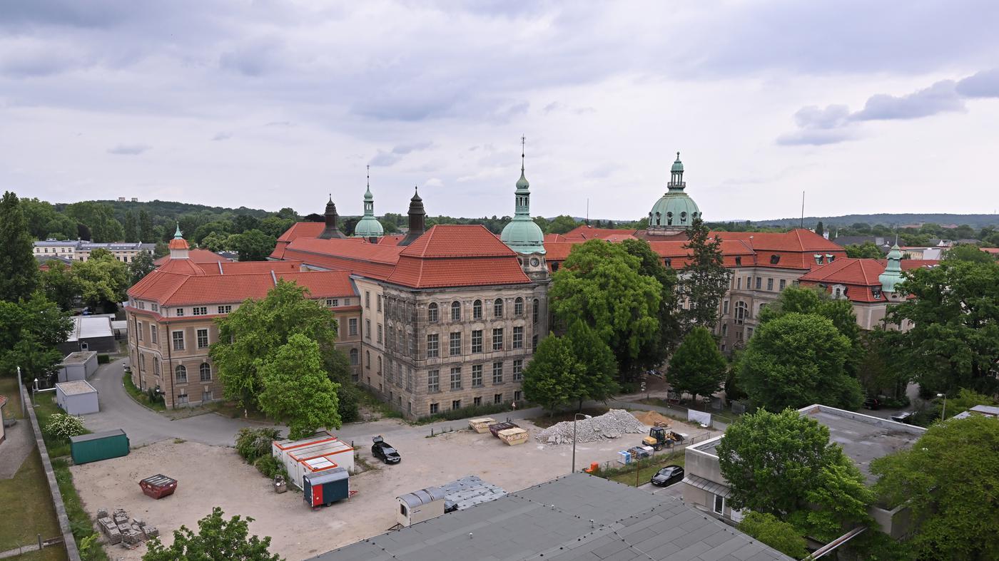 Sanierungspl-ne-und-KI-Wie-sich-Potsdams-Rathaus-moderner-aufstellen-will-und-wo-es-hakt