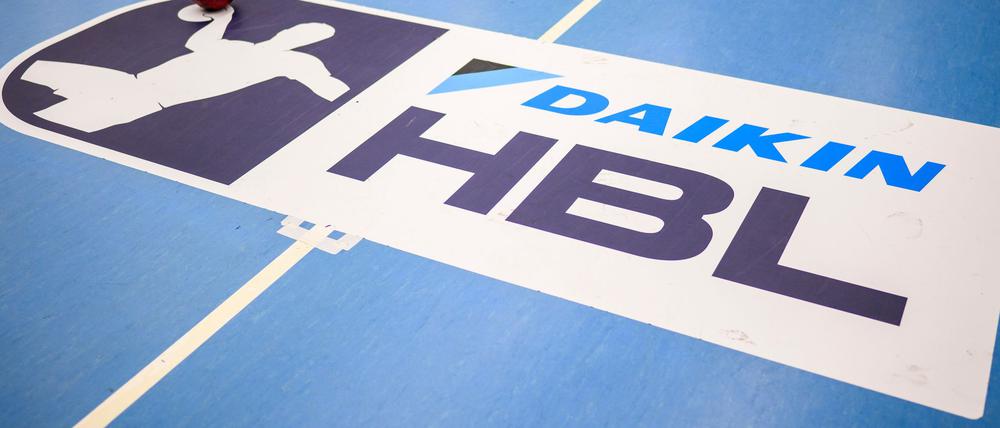 GWD Minden kehrte in die Handball-Bundesliga zurück. 