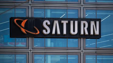 Das Filialnetz von Saturn ist in den letzten Jahren immer kleiner geworden. Im Herbst 2024 gab es noch 87 Standorte.