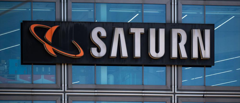 Das Filialnetz von Saturn ist in den letzten Jahren immer kleiner geworden. Im Herbst 2024 gab es noch 87 Standorte.