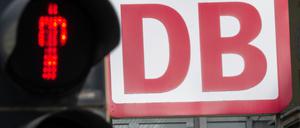 Verbände fordern die Deutsche Bahn dazu auf, die Abschaffung der Familienreservierung zu stoppen. (Archivbild)