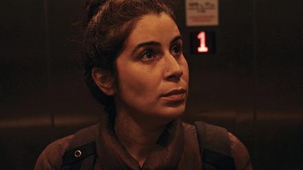 Die Filmemacherin Reem Karssli dokumentiert in „Little Syria“ die Spurensuche nach ihrer syrischen Heimat.