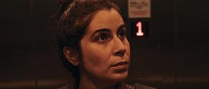 Die Filmemacherin Reem Karssli dokumentiert in „Little Syria“ die Spurensuche nach ihrer syrischen Heimat.