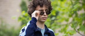 Still aus „Club der Dinosaurier“