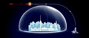 Iron-Dome_km_online_mk.png