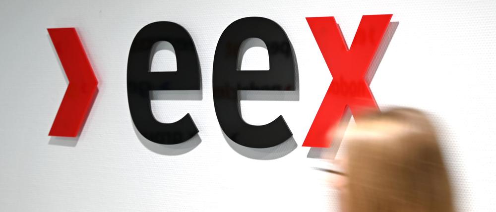 Die EEX mit Sitz in Leipzig ist heute die größte Strombörse weltweit. 