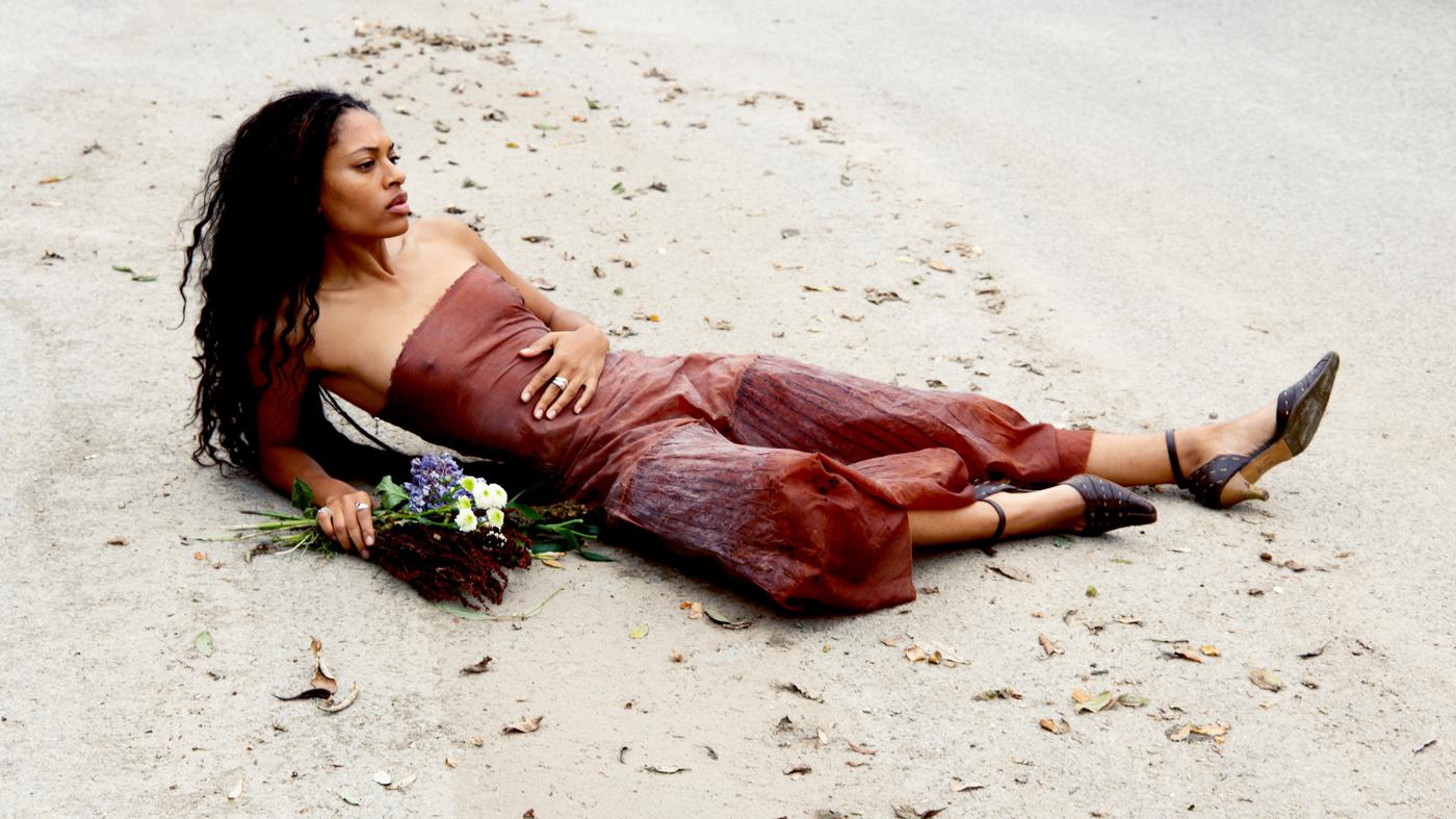 Zehn-Alben-f-r-den-Sommer-Von-Annahstasia-ber-Neil-Young-zu-Drangsal