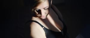 Kann KI helfen, Brustkrebs besser und früher zu erkennen?