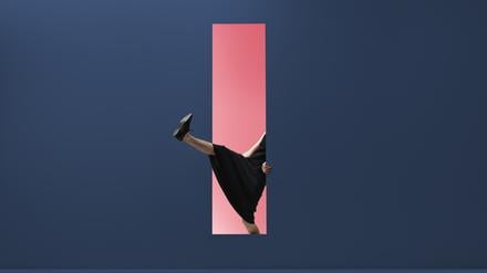 10.000 ist wahrscheinlich die berühmteste Zahl der Medizin. Kaum jemand hinterfragt sie, viele scheitern an ihr. Dabei genügt weit weniger, um gesund zu bleiben. Wie anfangen, wenn man kaum aktiv ist?