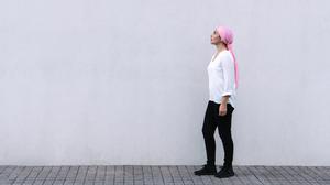 Am Charité Comprehensive Cancer Center wird nur noch bei der Hälte aller Patienten eine Chemotherapie eingesetzt. Sie bleibt dennoch eine wichtige Säule der Behandlung.