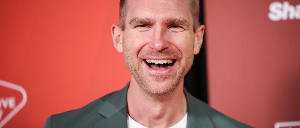 Mertesacker läuft im Testspiel seiner beiden Ex-Clubs auf.