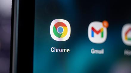 Die Generalanwältin am EuGH unterstützt eine hohe Strafe für Google.