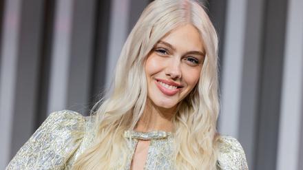 Die 20-jährige Daniela ist Gewinnerin der 20. Staffel von „GNTM“. 