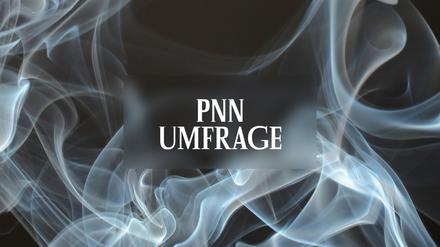 PNN Umfrage