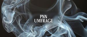 PNN Umfrage