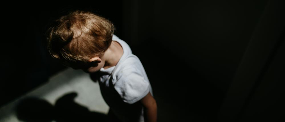 Expertin über Kinderschutz in Deutschland: „Wir müssen unser komplettes System überdenken“ (Symbolbild).