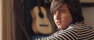 BOBBY SHERMAN 1969.